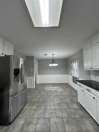 $2,795 | 6845 Inwood Drive, North Richland Hills, TX 76182