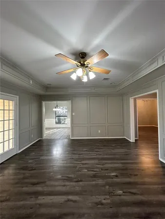 $2,795 | 6845 Inwood Drive, North Richland Hills, TX 76182