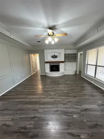 $2,795 | 6845 Inwood Drive, North Richland Hills, TX 76182