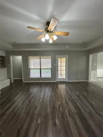 $2,795 | 6845 Inwood Drive, North Richland Hills, TX 76182