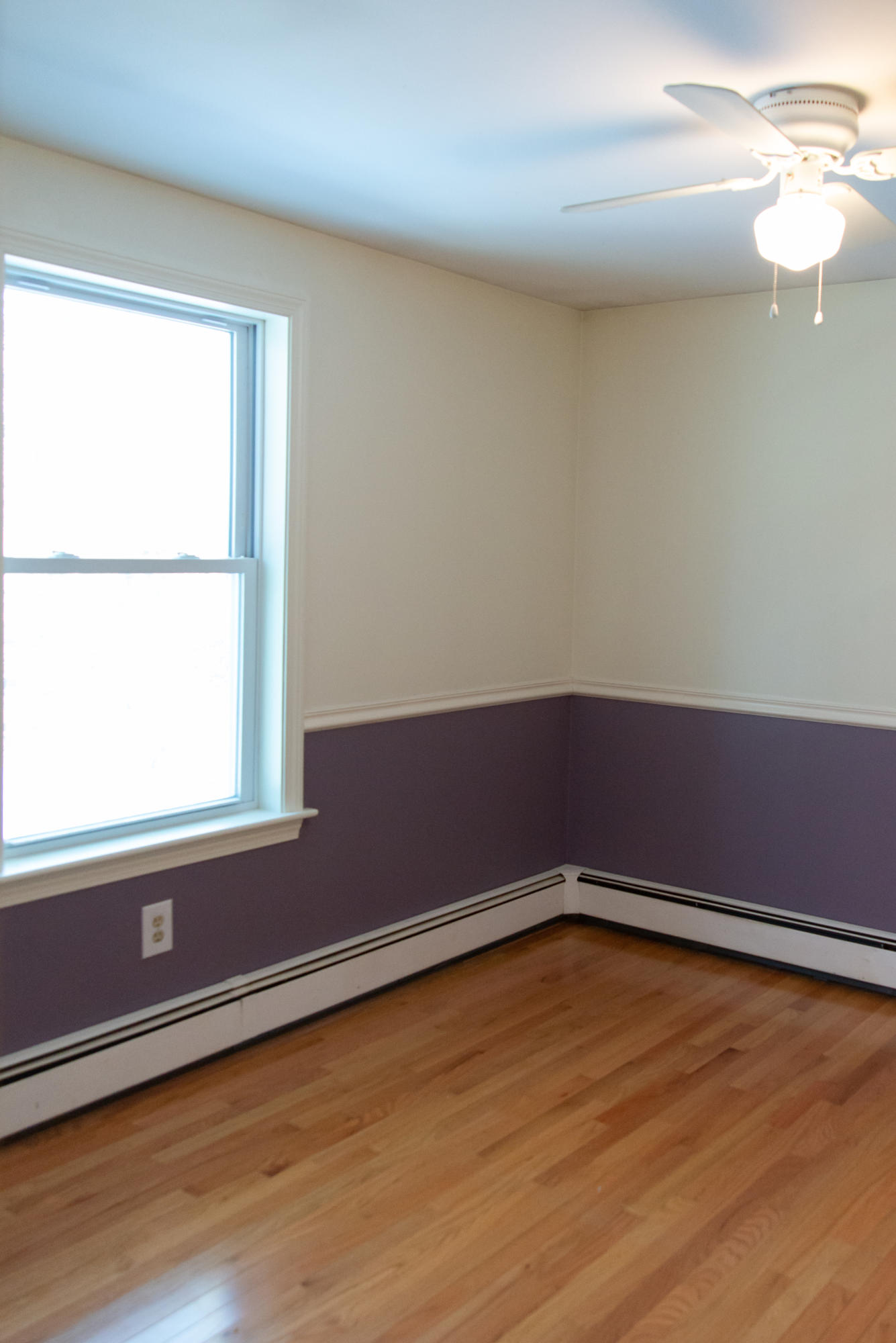 49 Bragdon Road Wells, ME 04090 - Photo 34 of 47 DSC_6746