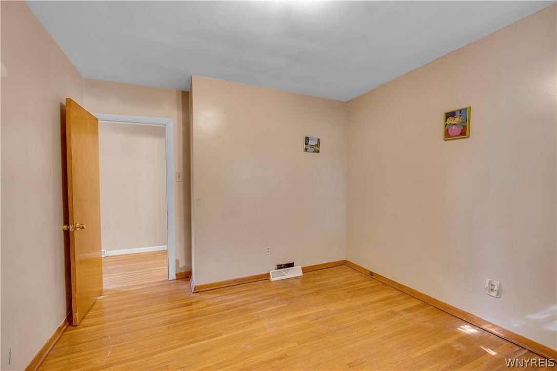 5565 Ridge Road Newfane, NY 14094 - Photo 20 of 50