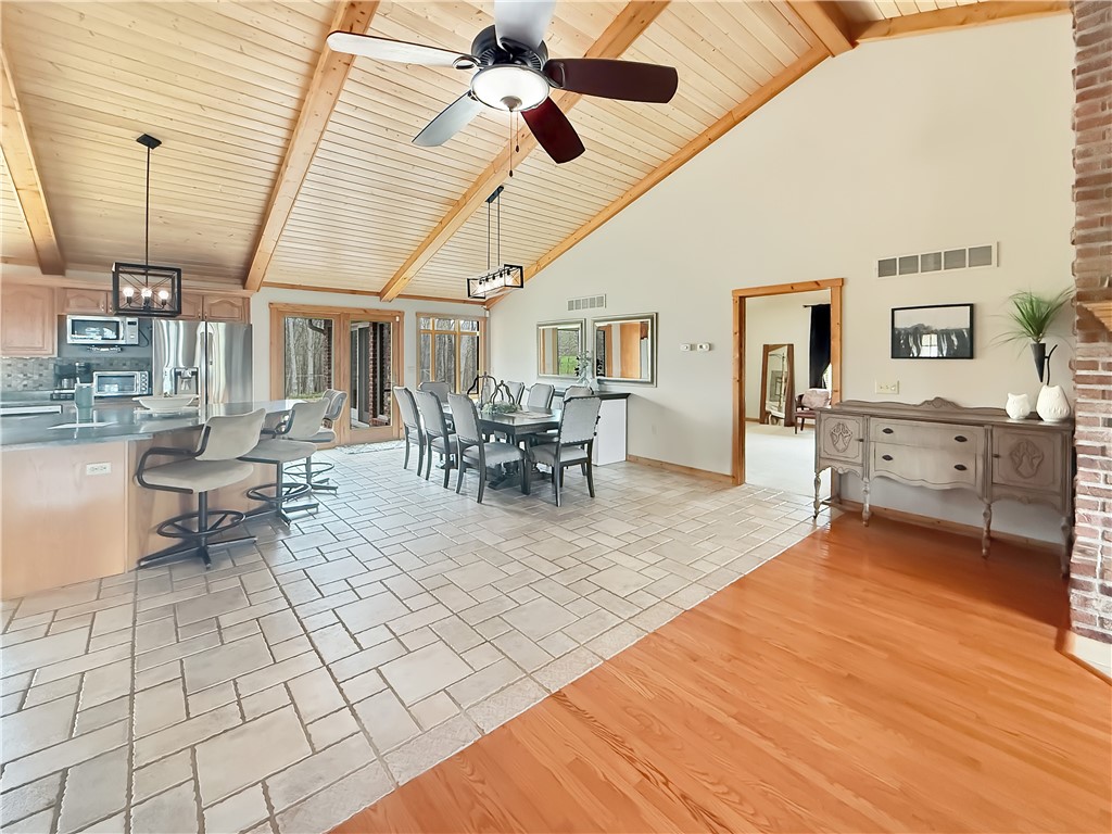11145 North Friendship Road Casey, IL 62420 - Photo 10 of 33 Gallery Image 10