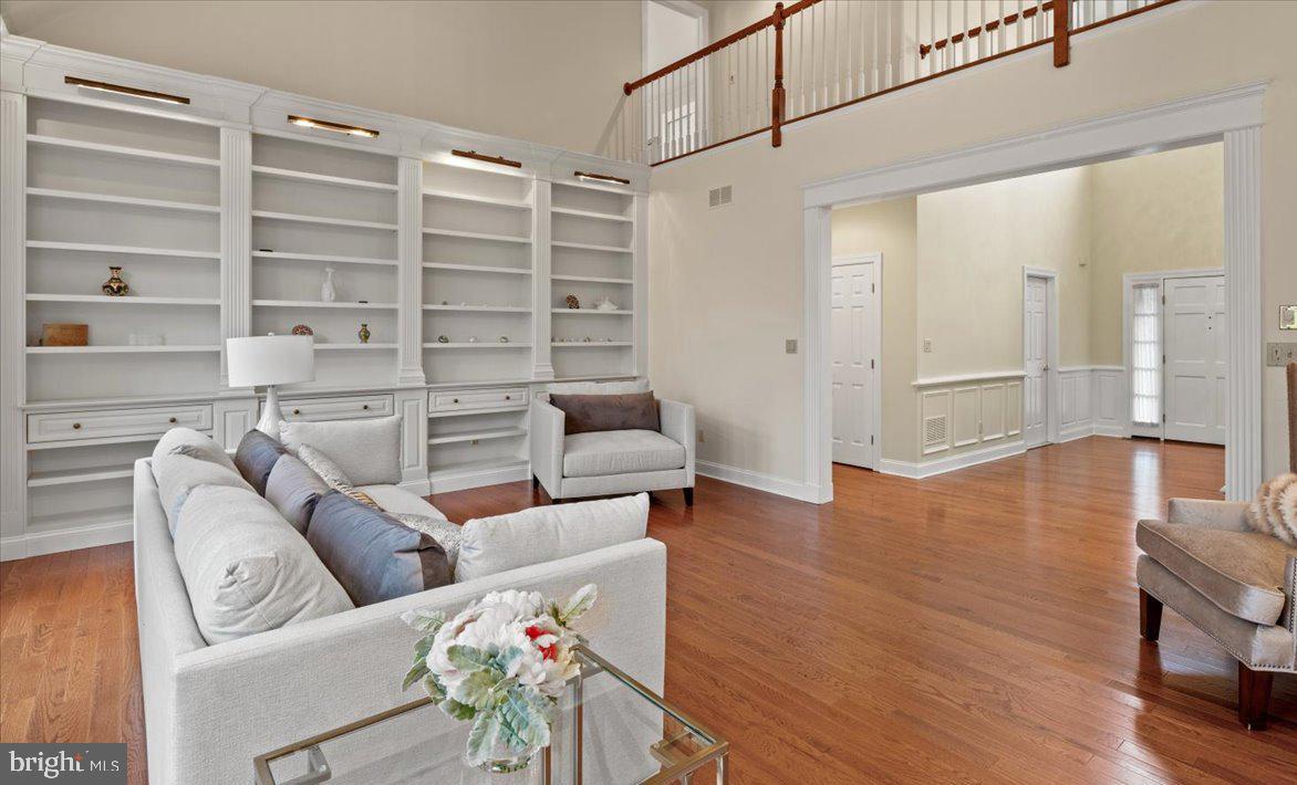 12 Windermere Way Princeton, NJ 08540 - Photo 15 of 40