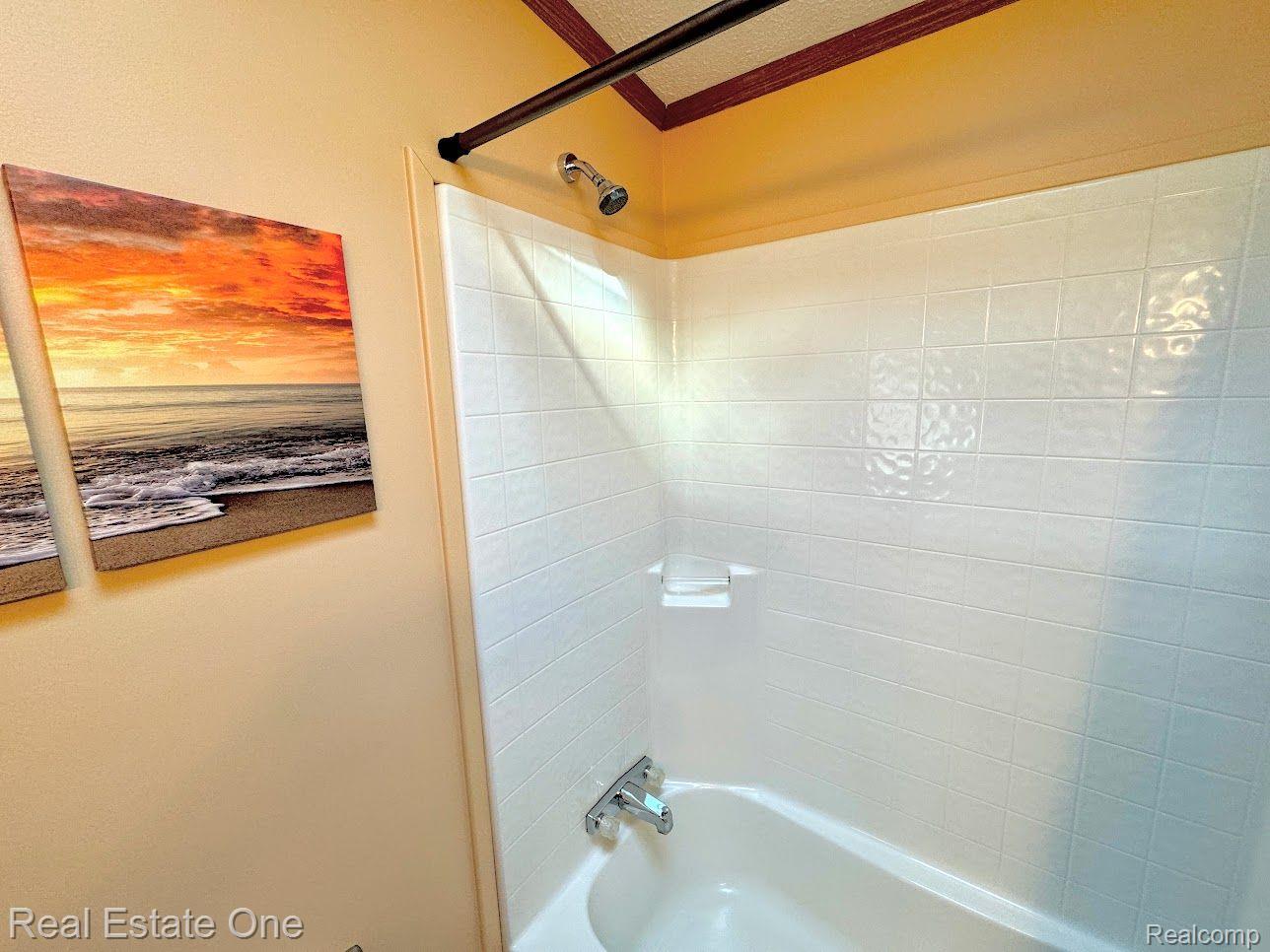 6248 Sterling Road Yale, MI 48097 - Photo 35 of 51 Gallery Image 35