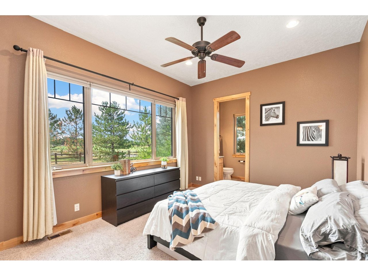 5775 Seldovia Road Fort Collins, CO 80524 - Photo 31 of 49 Gallery Image 31