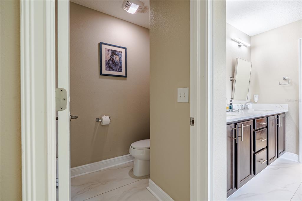 1908 West Nassau Street Tampa, FL 33607 - Photo 46 of 62
