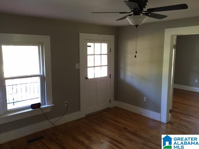 645 Sheridan Road Birmingham, AL 35214 - Photo 5 of 22