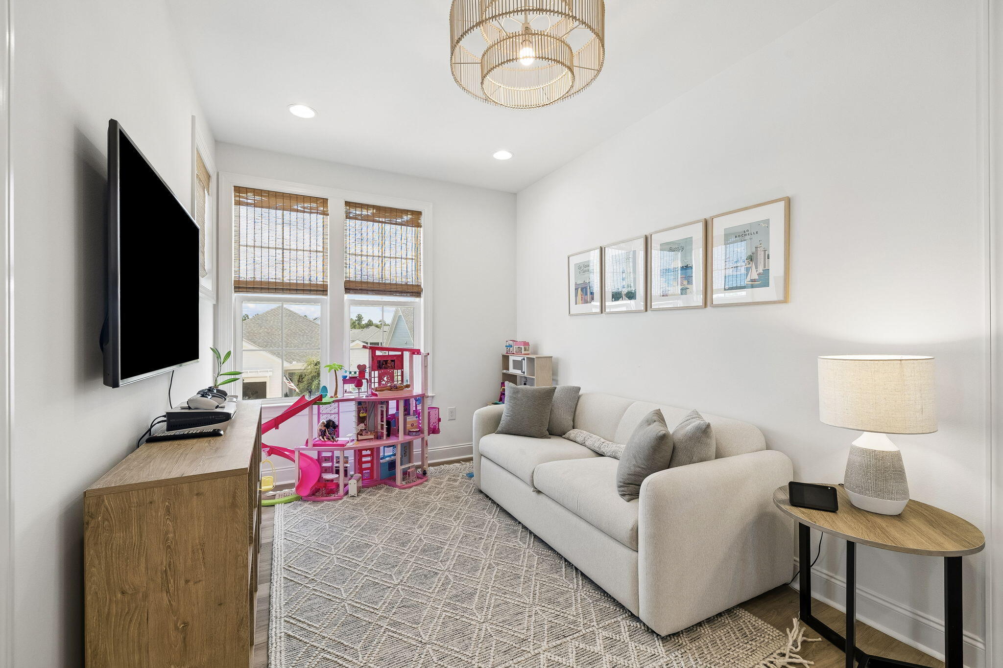 215 Suwannee Dr Inlet Beach Inlet Beach, FL 32461 - Photo 21 of 43 Array_215SuwanneeDr-55