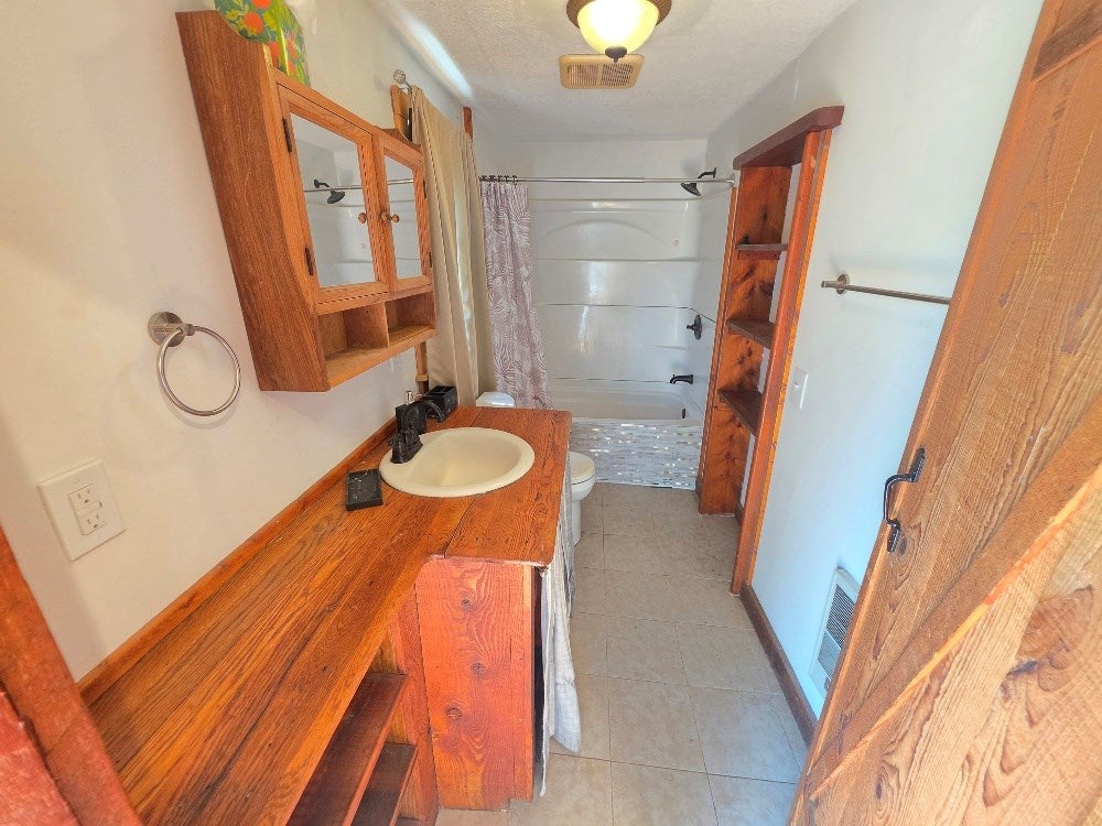 878 Sheep Grove Road Fries, VA 24330 - Photo 14 of 25 Gallery Image 14