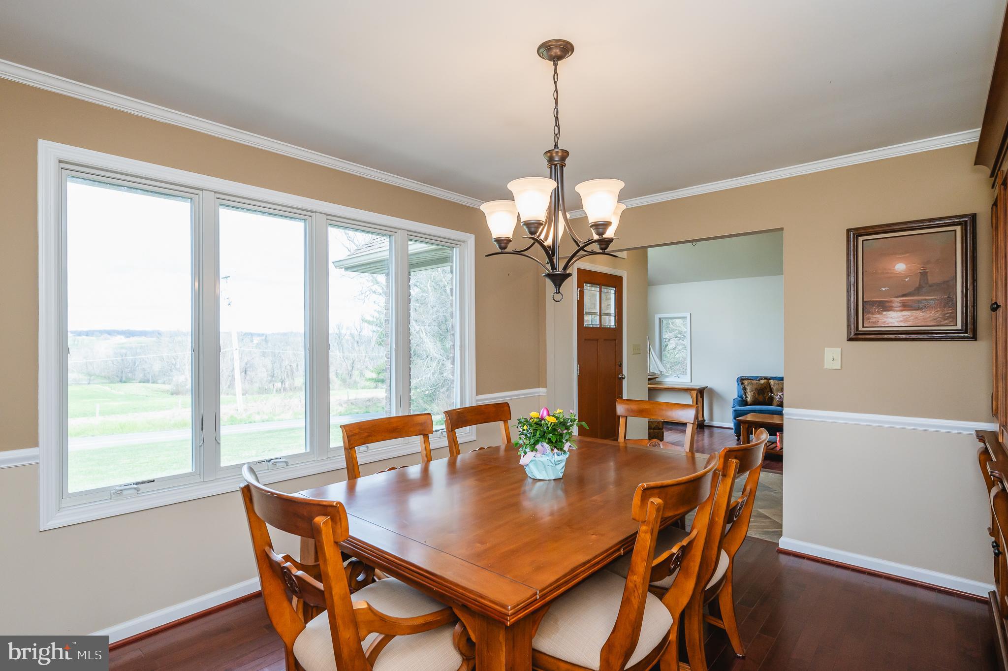 2529 Cool Spring Road Bel Air, MD 21015 - Photo 11 of 79 Gallery Image 11