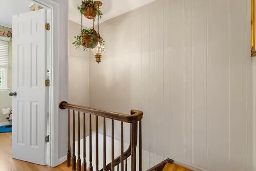 4080 Thar Road Coloma, MI 49038 - Photo 25 of 85