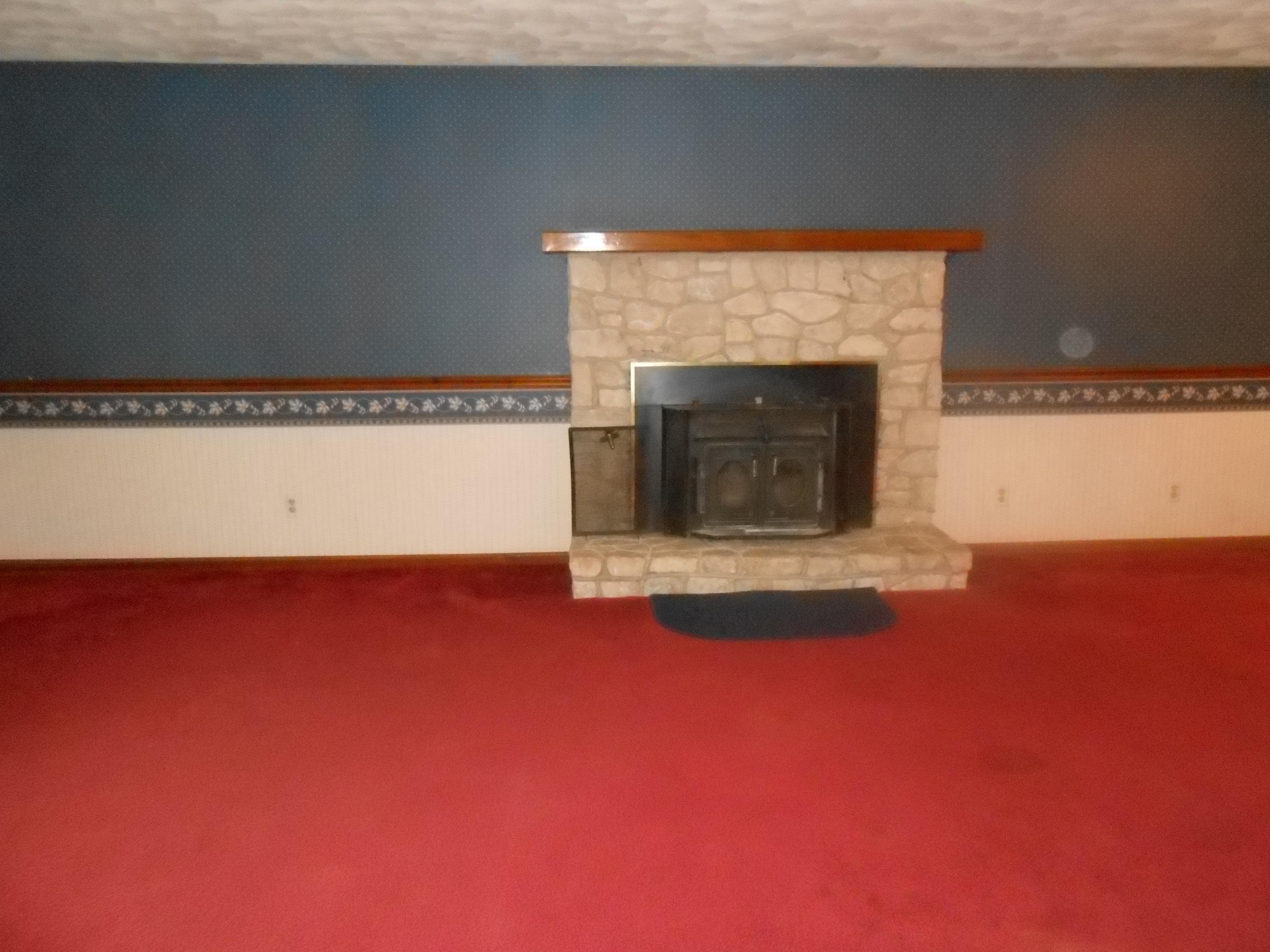 3650 East Pitchin Road Springfield, OH 45502 - Photo 8 of 23