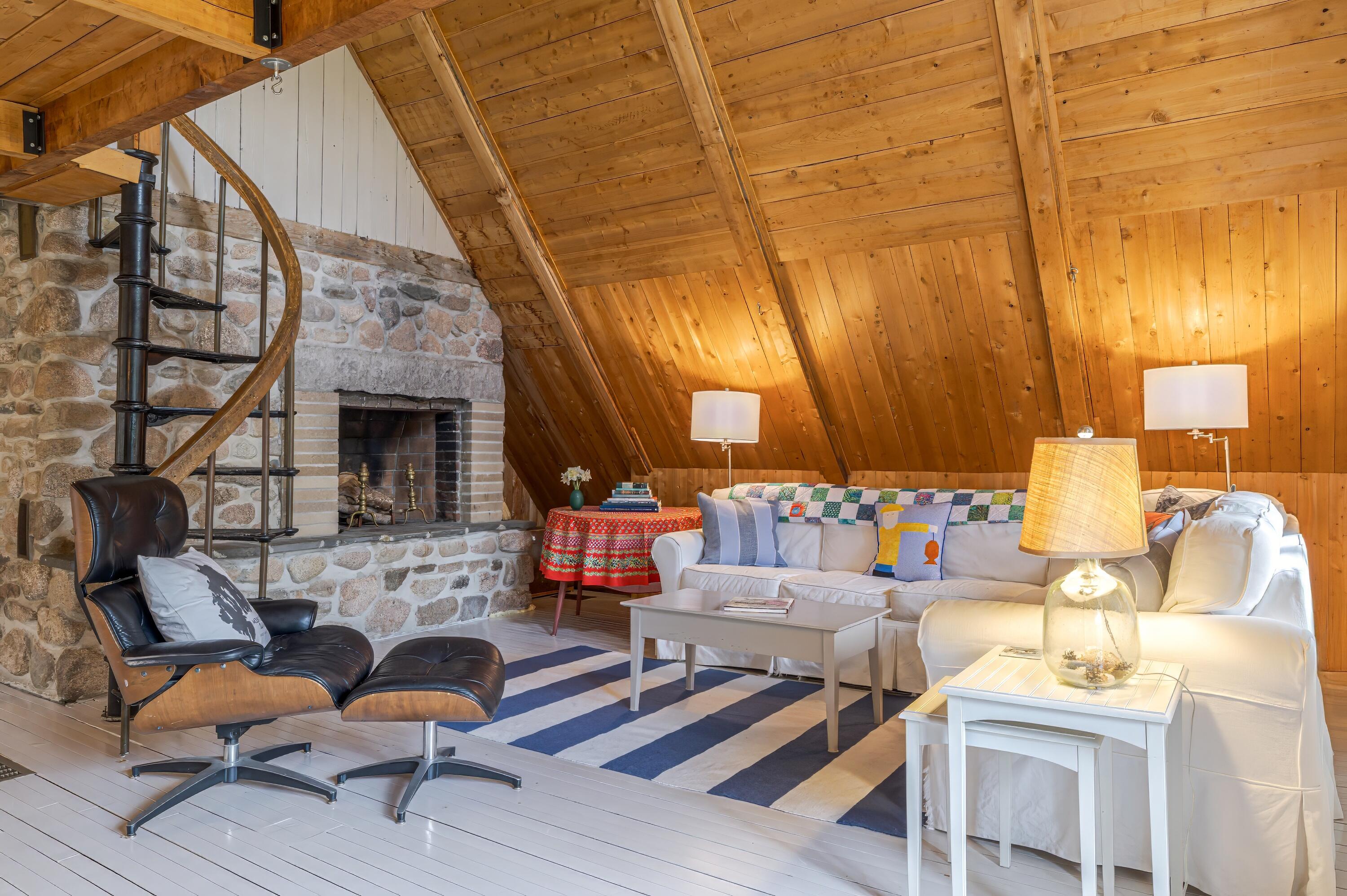 65 Jordan Pond Road Mount Desert, ME 04675 - Photo 27 of 44 71-65 Jordan Pond Road-DTP