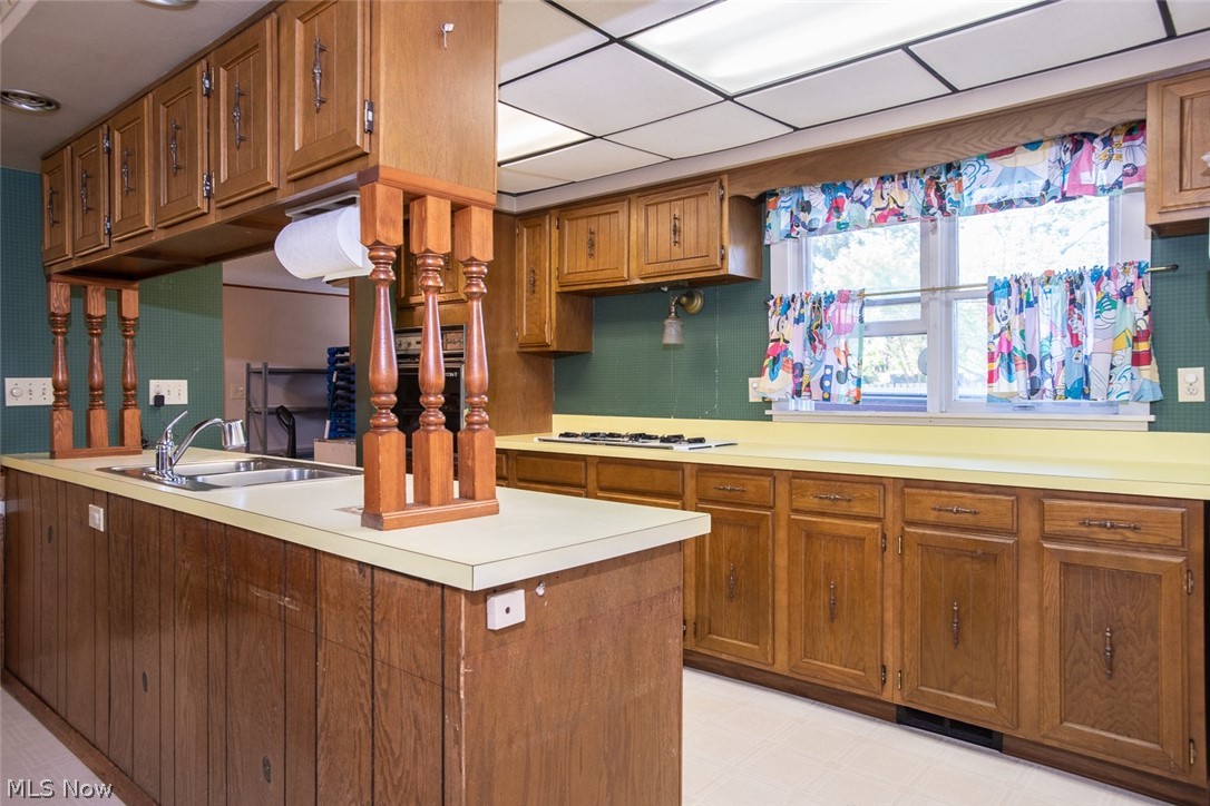 706 Prospect Road Berea, OH 44017 - Photo 9 of 35 Gallery Image 9