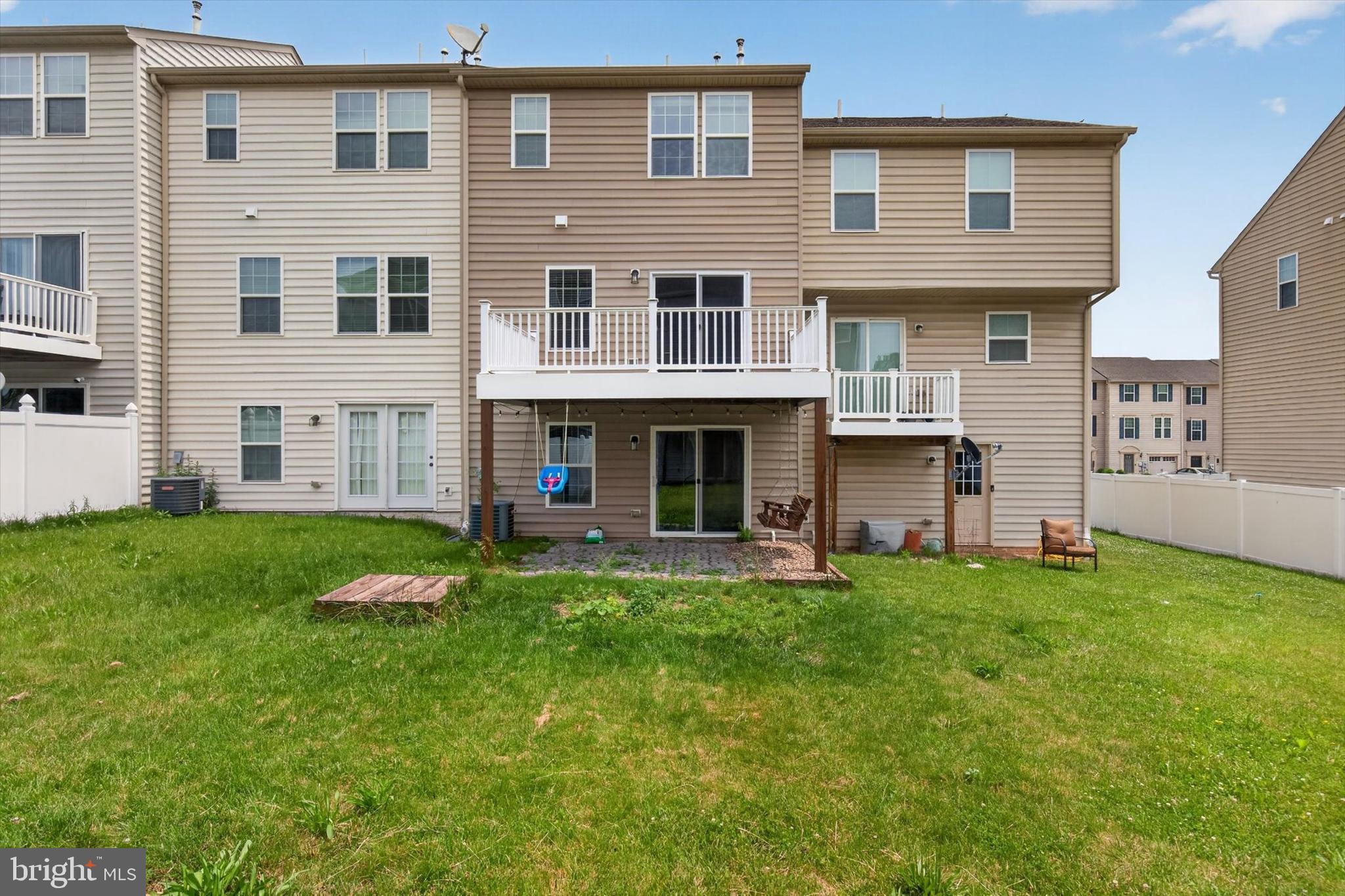 37 South Center Street Hanover, PA 17331 - Photo 29 of 32