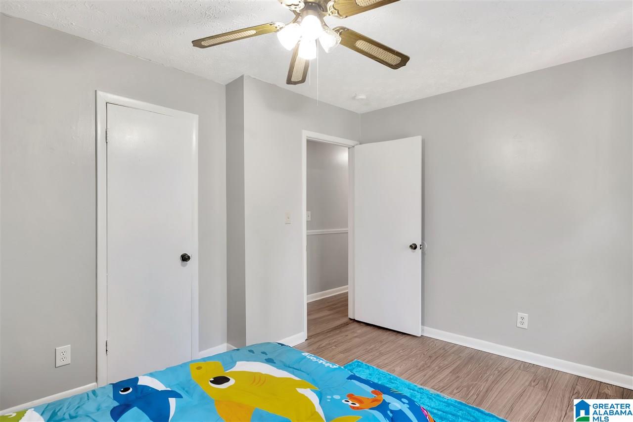 2316 Fitzgerald Road Oxford, AL 36203 - Photo 32 of 36 Gallery Image 32