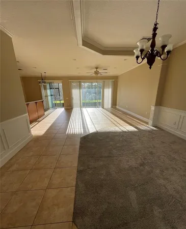 $3,000 | 8314 VÃa Verona, Orlando, FL 32836