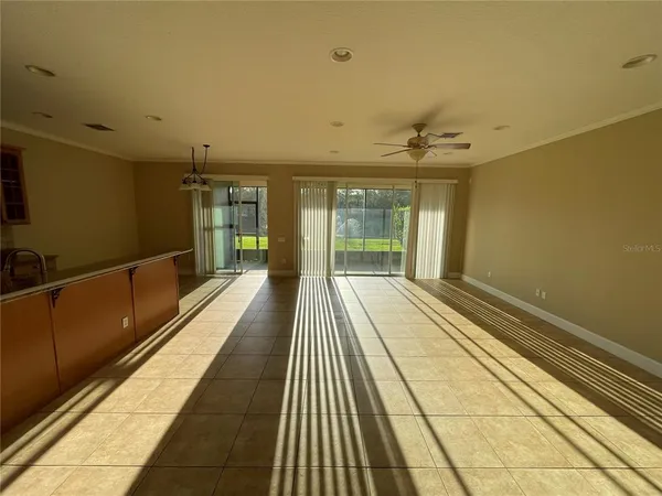 $3,000 | 8314 VÃa Verona, Orlando, FL 32836