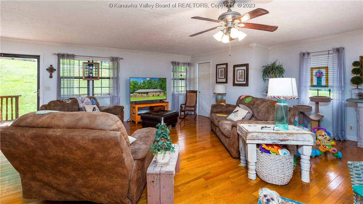 239 Bluelick Road Winfield, WV 25213 - Photo 14 of 36 Gallery Image 14