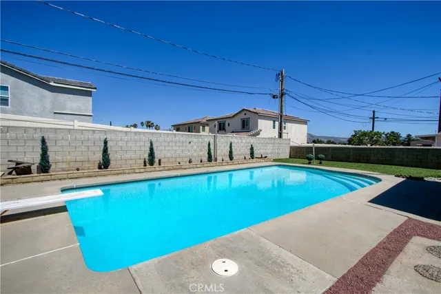 a view of a kitchen with a sink and dishwasher