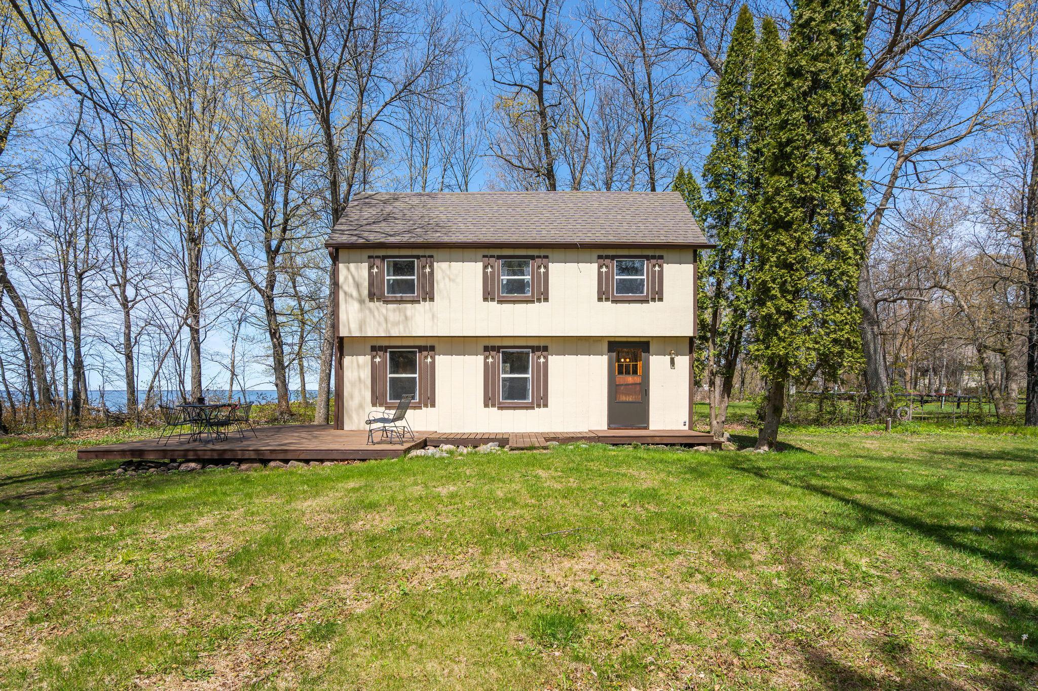 18955 329th Place Isle, MN 56342 - Photo 17 of 45