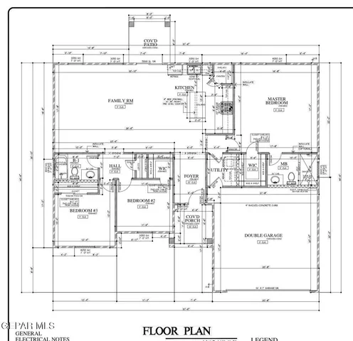 $274,950 | 676 Artesano Road, Socorro, TX 79927