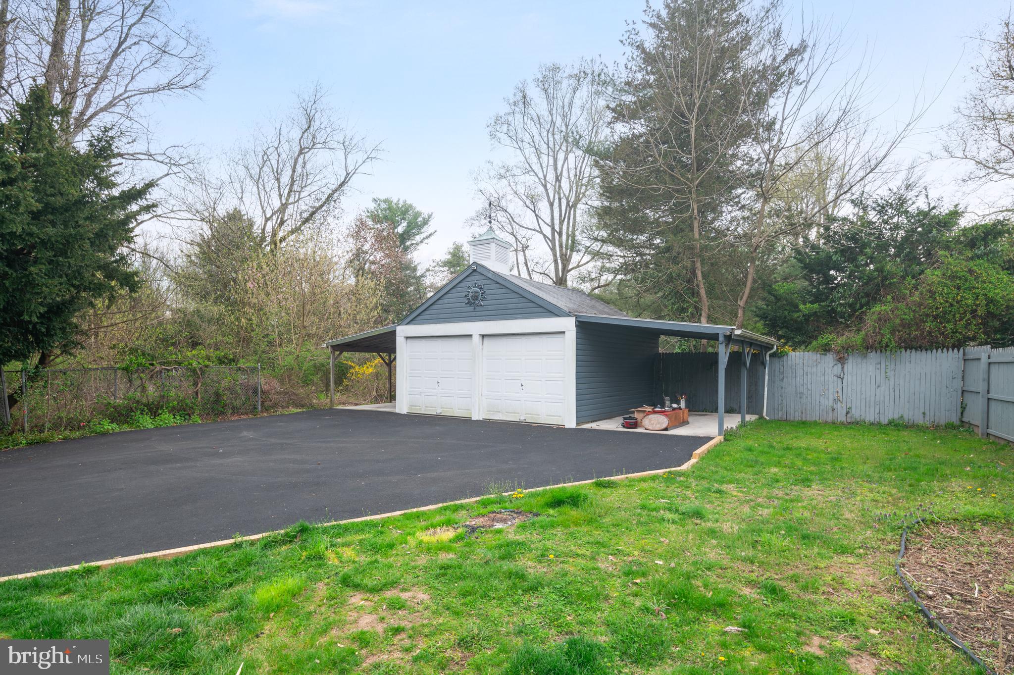 206 River Road Washington Crossing, PA 18977 - Photo 22 of 40 Gallery Image 22
