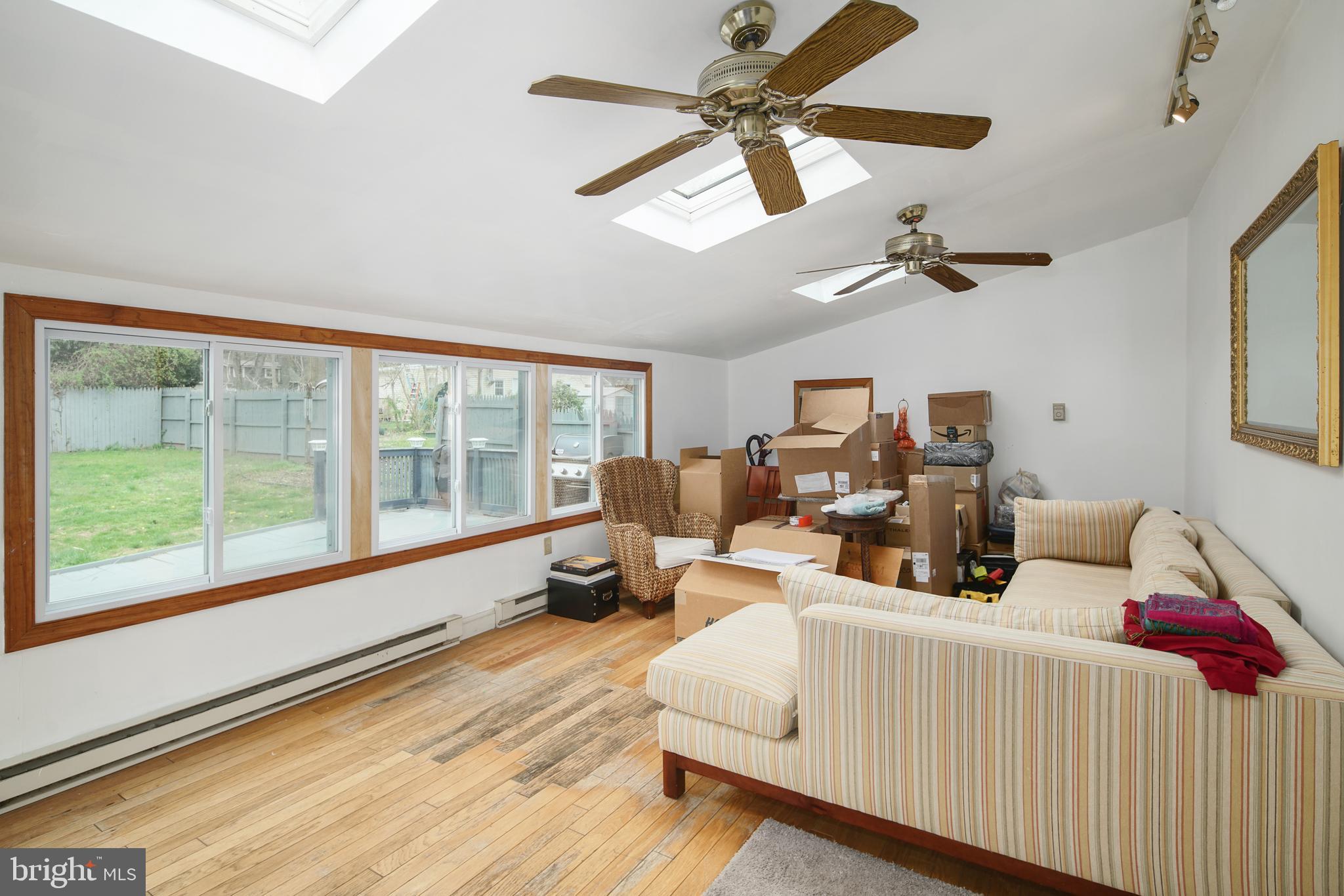 206 River Road Washington Crossing, PA 18977 - Photo 30 of 40 Gallery Image 30