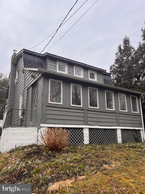 206 River Road Washington Crossing, PA 18977 - Photo 39 of 40 Gallery Image 39