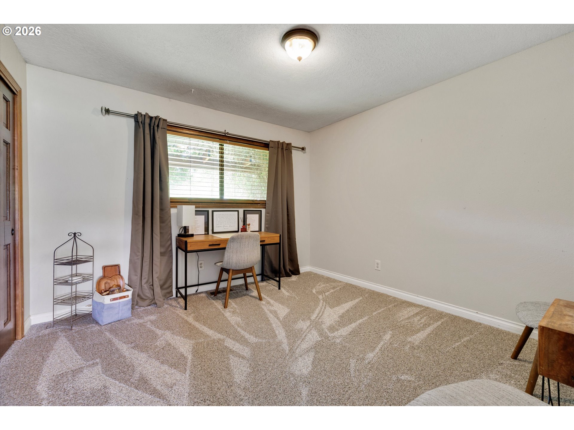 31020 Southeast Currin Road Estacada, OR 97023 - Photo 16 of 48