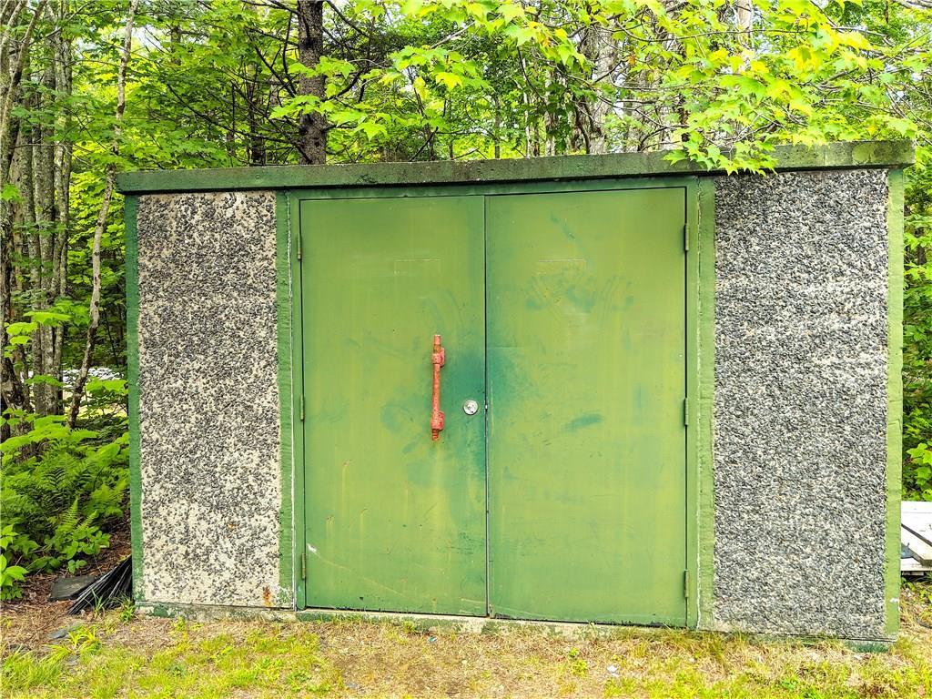 155 Old County Road Searsport, ME 04974 - Photo 19 of 19 Photo