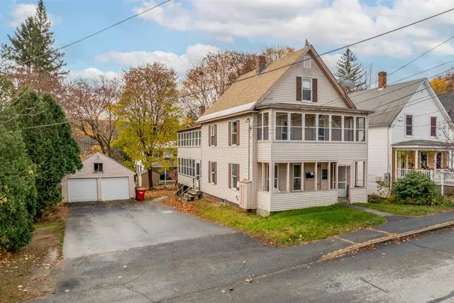 $600,000 | 24 Eldridge Street, Unit 13, Lebanon, NH 03766
