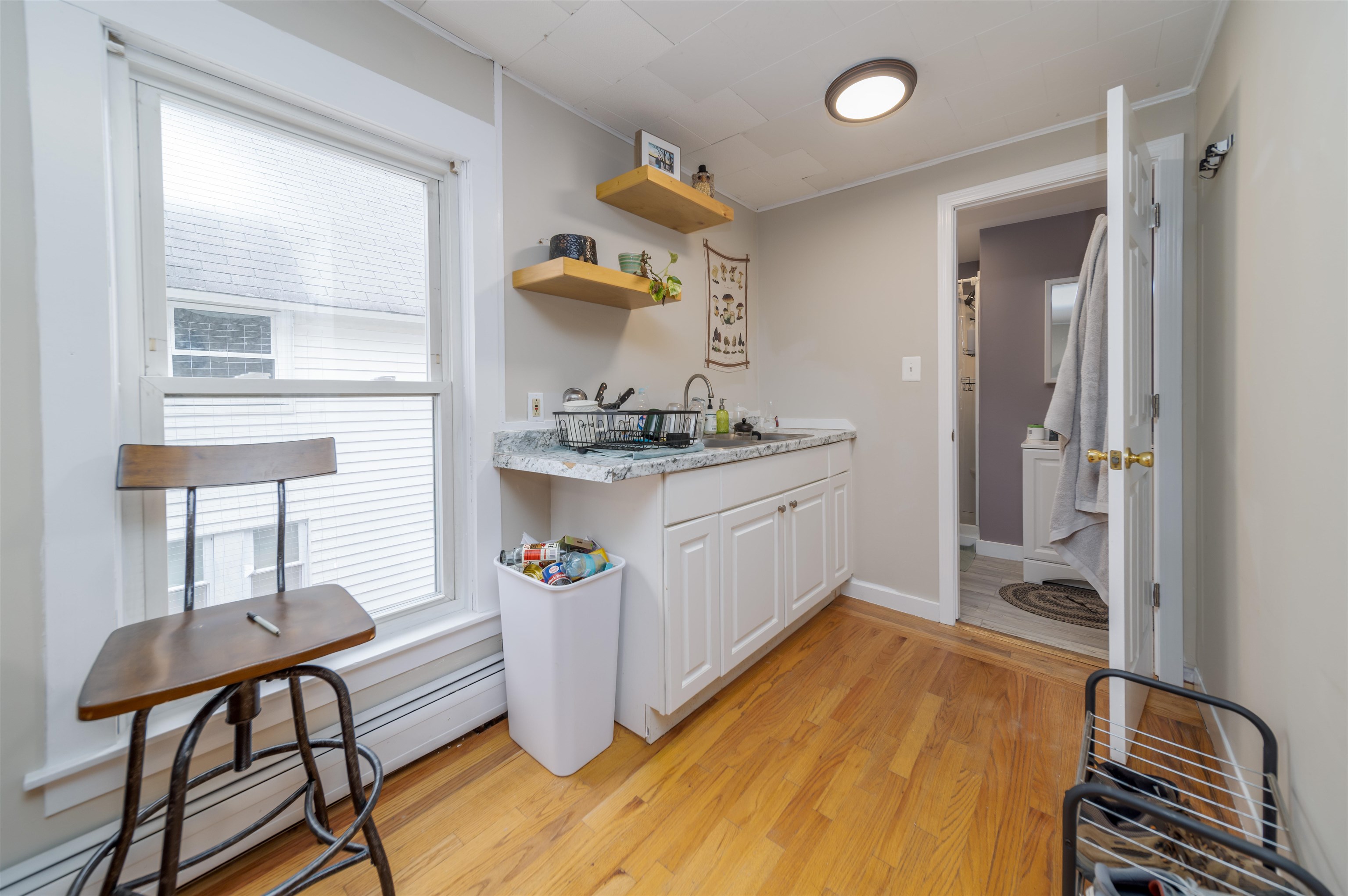 24 Eldridge Street, Unit 13 Lebanon, NH 03766 - Photo 14 of 37