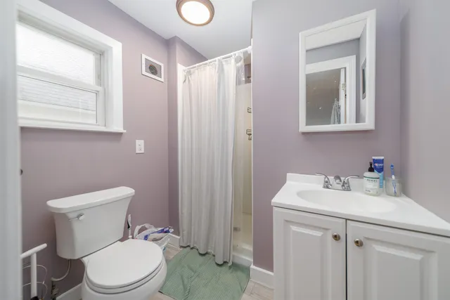 $600,000 | 24 Eldridge Street, Unit 13, Lebanon, NH 03766