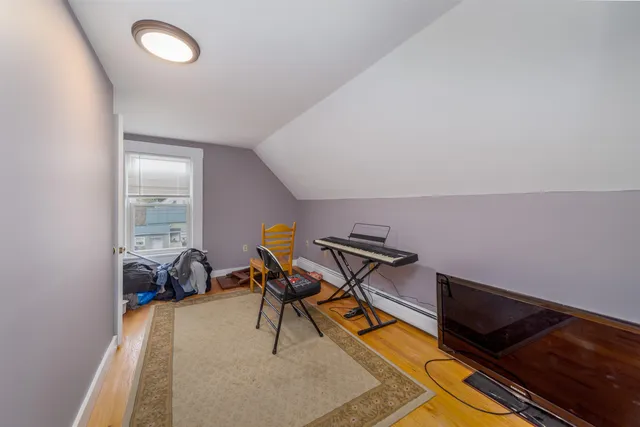 $600,000 | 24 Eldridge Street, Unit 13, Lebanon, NH 03766