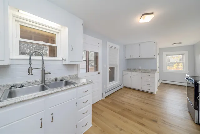 $600,000 | 24 Eldridge Street, Unit 13, Lebanon, NH 03766