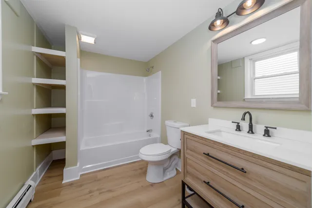 $600,000 | 24 Eldridge Street, Unit 13, Lebanon, NH 03766