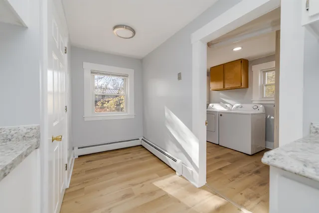 $600,000 | 24 Eldridge Street, Unit 13, Lebanon, NH 03766