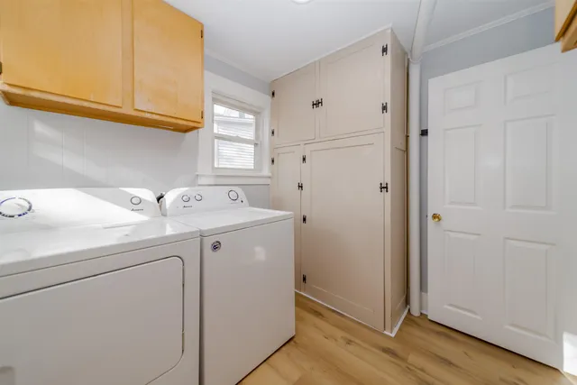 $600,000 | 24 Eldridge Street, Unit 13, Lebanon, NH 03766