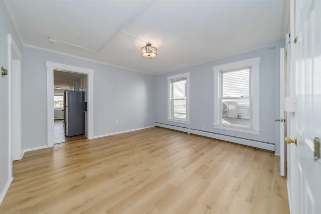 $600,000 | 24 Eldridge Street, Unit 13, Lebanon, NH 03766