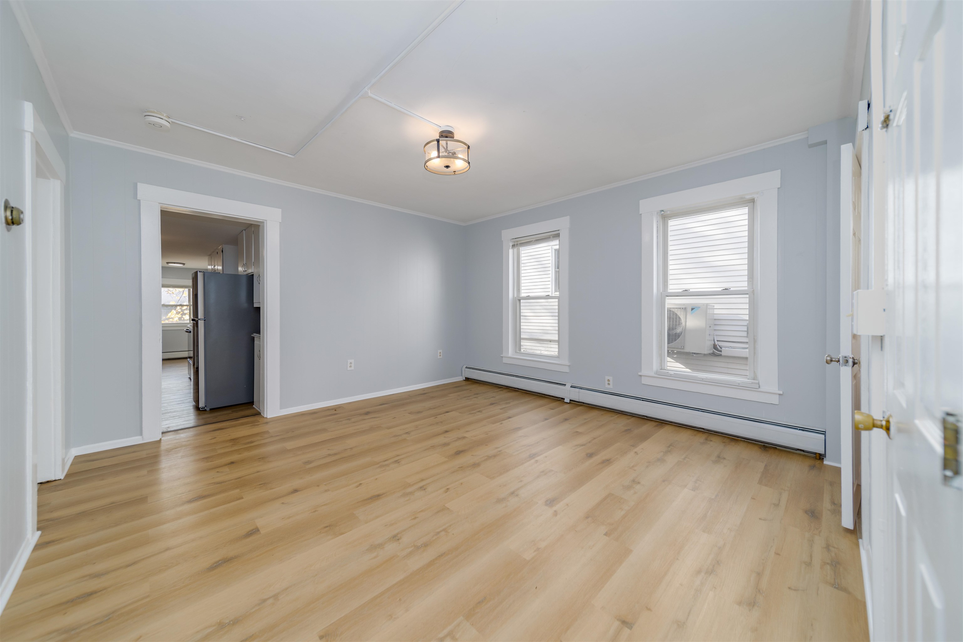 24 Eldridge Street, Unit 13 Lebanon, NH 03766 - Photo 26 of 37