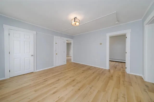 $600,000 | 24 Eldridge Street, Unit 13, Lebanon, NH 03766