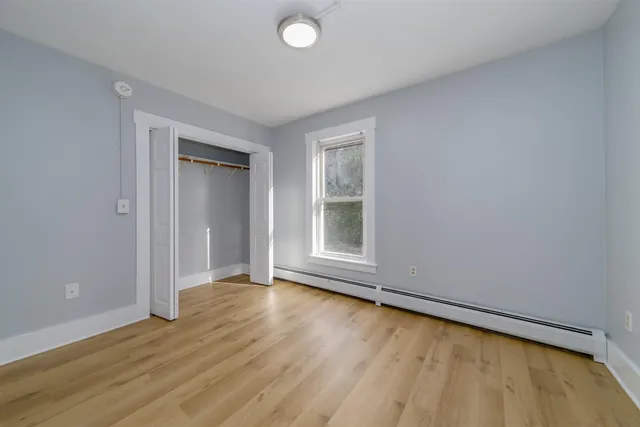 $600,000 | 24 Eldridge Street, Unit 13, Lebanon, NH 03766