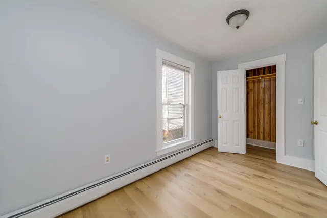 $600,000 | 24 Eldridge Street, Unit 13, Lebanon, NH 03766