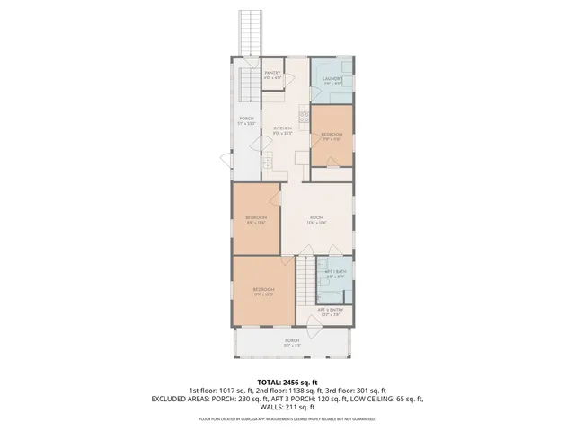 $600,000 | 24 Eldridge Street, Unit 13, Lebanon, NH 03766