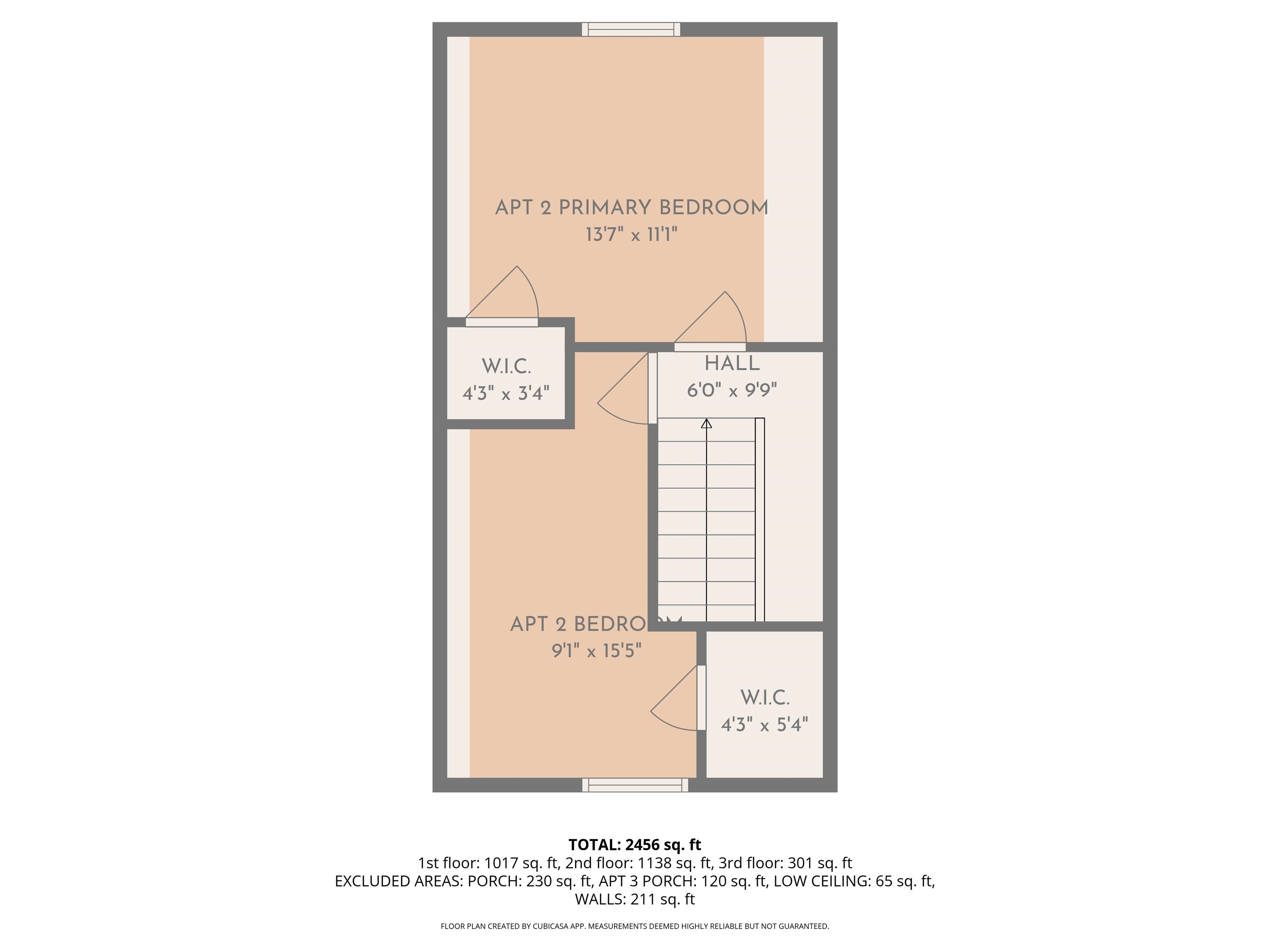 24 Eldridge Street, Unit 13 Lebanon, NH 03766 - Photo 36 of 37