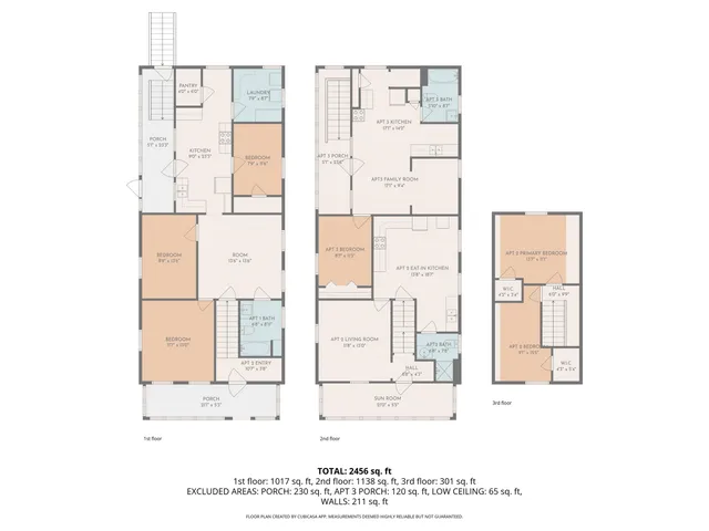 $600,000 | 24 Eldridge Street, Unit 13, Lebanon, NH 03766