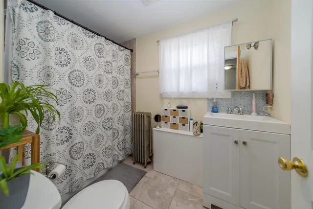 $600,000 | 24 Eldridge Street, Unit 13, Lebanon, NH 03766