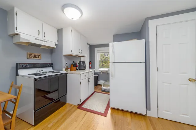 $600,000 | 24 Eldridge Street, Unit 13, Lebanon, NH 03766